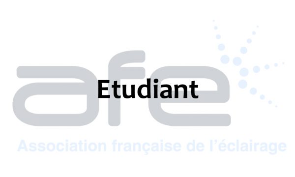 AFE Etudiant